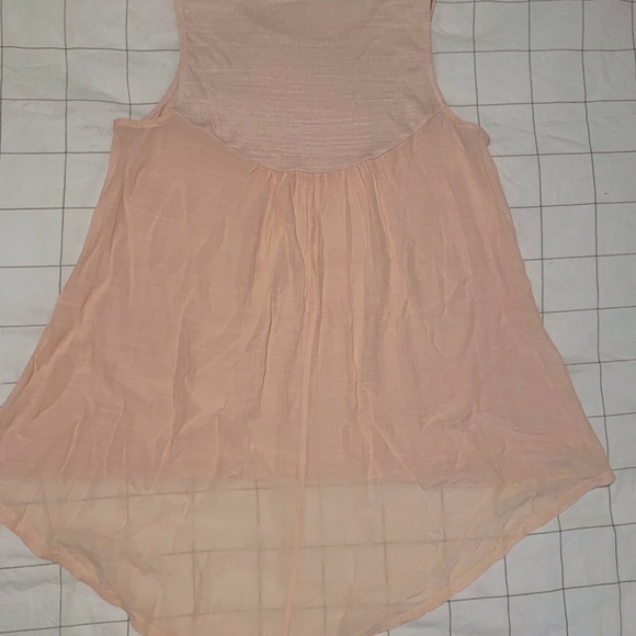 Lightweight Tank - Picture 2 of 2